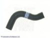 BLUE PRINT ADS79301 Radiator Hose